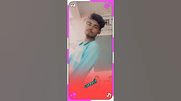Kisahun 