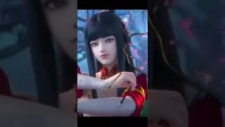 Download Lagu great king of the grave (hwaa)gidle MP3