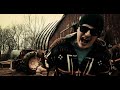 UPCHURCH "PondCreek Road" (OFFICIAL MUSIC VIDEO)