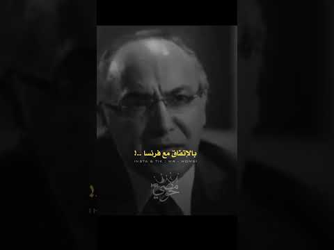 وادي الذئاب عاكف الأستاذ أنظمة دكتاتورية   اكسبلور وادي الذئاب مسلسلات تركية