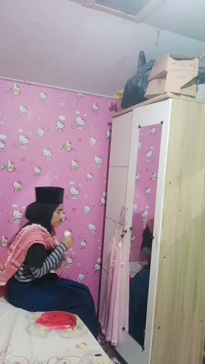 pujian pak tarom☺️ #vlogsederhana #sounds #komedi #vidiolucu #vidiokomedi #pujianpaktarom #shorts