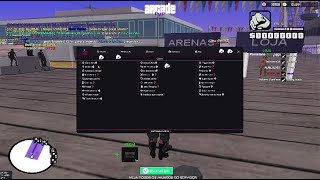 sdan Hack Multicheat Sdan Ballas Crack New