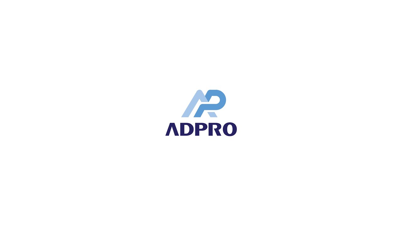 Adpro
