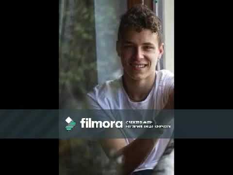 Lady (Just Tha Beat Mix) (Arón Piper Video)