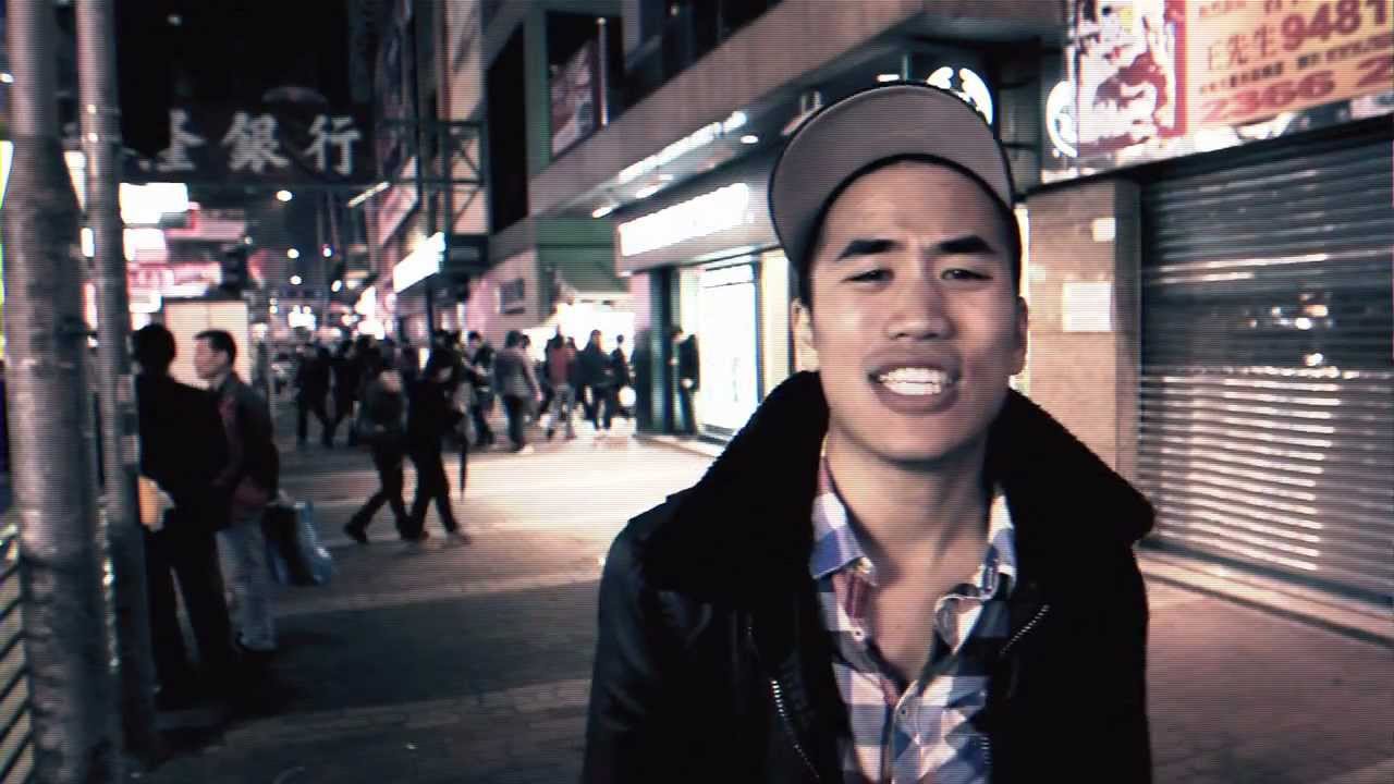 Watch The Catacombs | Andrew Huang on YouTube Watch The Catacombs | Andrew Huang on YouTube