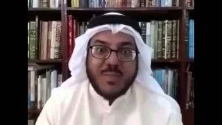 معنى كلمة خكري او هكري