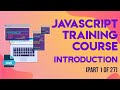 Javascript Programming In Urdu