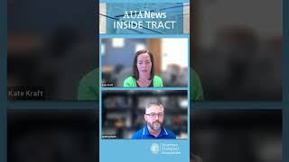 Technology in Urology is Constantly Changing - Inside Tract Podcast PREVIEW
