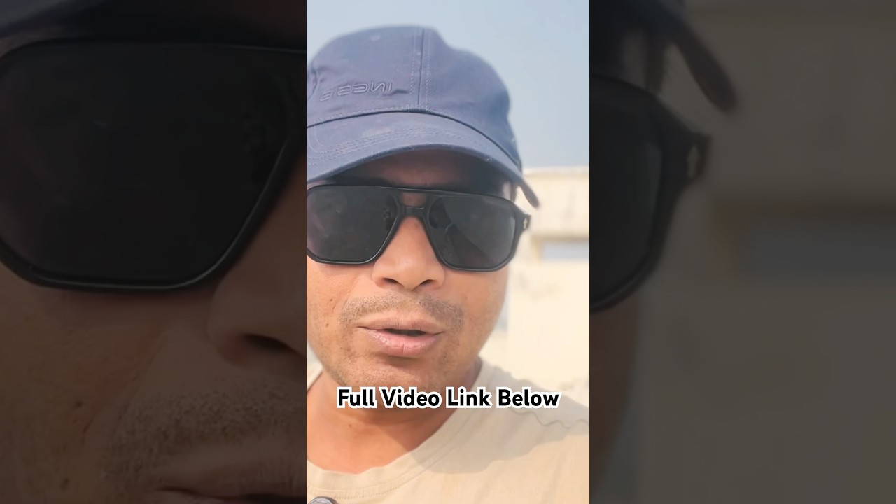 MBA - The Ultimate Way to Success 