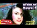 Sinem 聴nci Bir Sevenim Olur Elbet Official Audio Sinem 聴nci Bir Sevenim Olur Elbet Official Audio