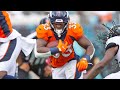 2022 Fantasy Football- 5 MUST OWN Running backs for 2022 season