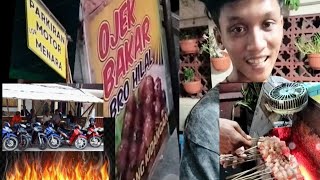 KARYAWAN EDITOR RESIGN ! SETELAH MENGETAHUI USAHA INI PENGHASILAN 15 JUTA SEBULAN, REKOMENDASI