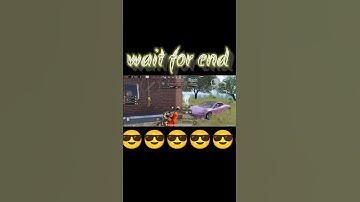 i killed mythic fashion conqueror player | bgmi 1v2 clutch #bgmi#short