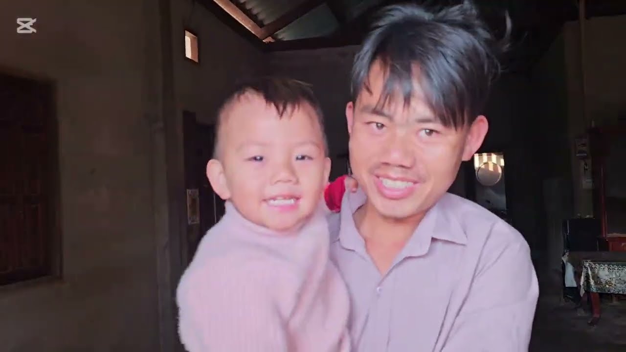 Hunb no me tub zoo2 siab xav aib laus see mu kawm ntawv 