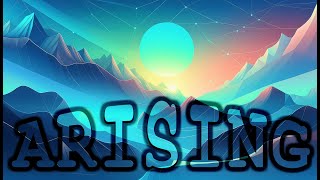 Aurora Ignite - Arising