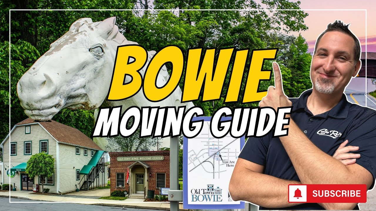 moving-to-bowie-md-here-is-the-5-essential-tips-for-a-smooth