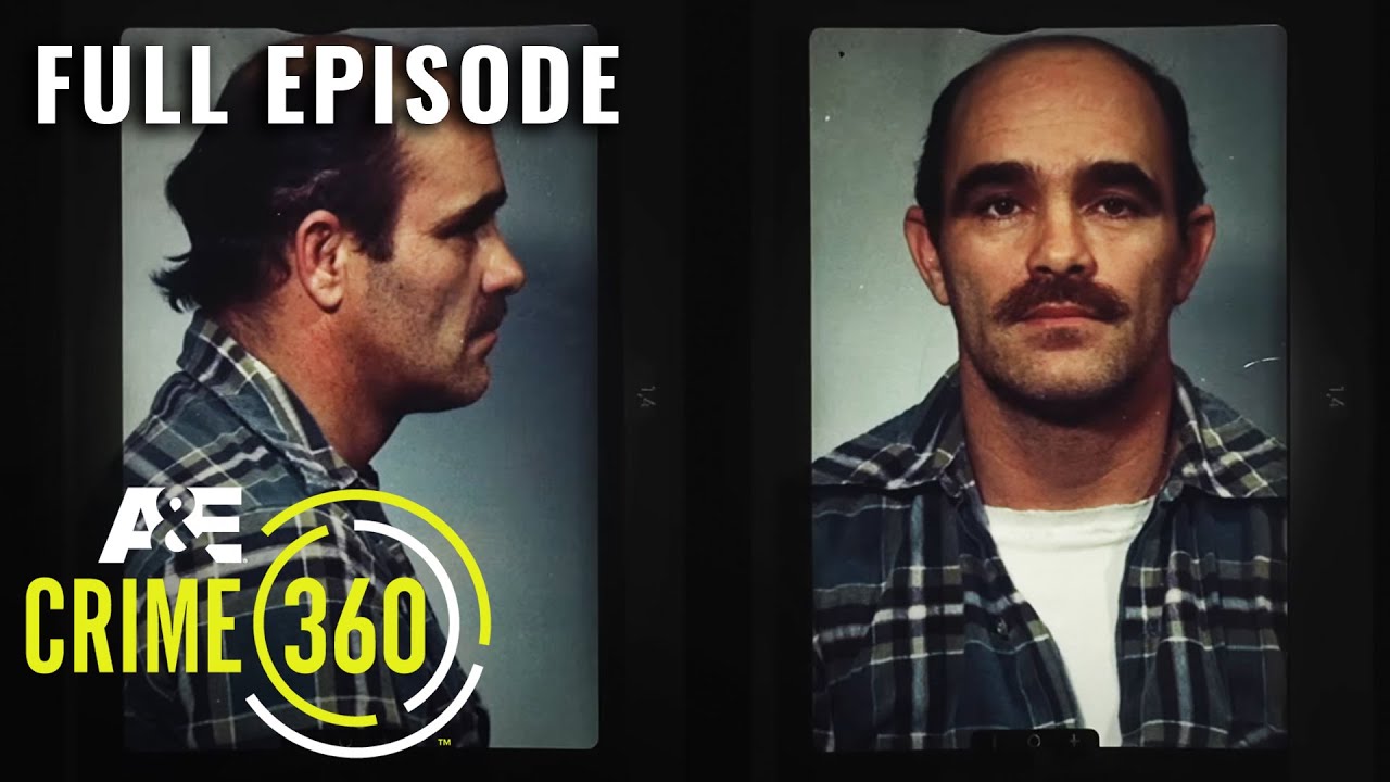 A Cold Case Producer Helped Crack a 26-Year-Old Murder Mystery (S2 E5 ...