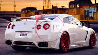 Rich Homie Quan -Flex [Bass boosted