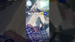 You and me ❤️💕 #shorts #couple #couplegoal #love #viral #trending #youtubeshorts #shortsfeed