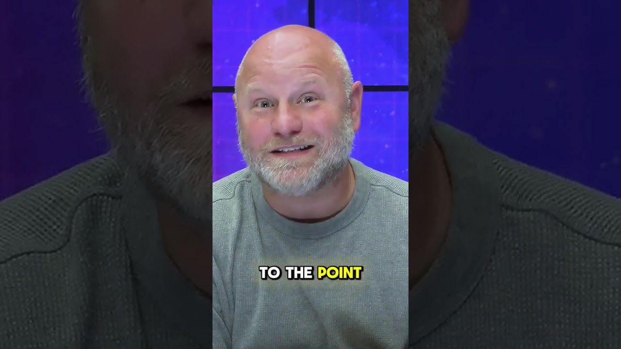 Stephen Miller RAGES over being a total failure