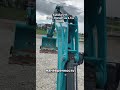 Спецтехника оптом с аукциона Японии, поставщик для строительных компаний, мини экскаватор, трактор 