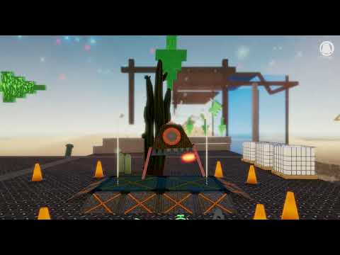 Anteprima video