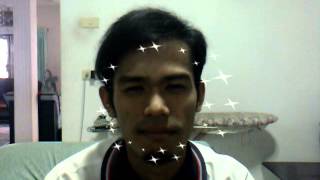 Capture 20130826 6