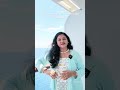 Watch till the end… I’m sharing something important with you | PARU DESIGNS | RAJAHMUNDRY