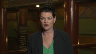 Equity President Kate Shindle Why Im Voting To Make