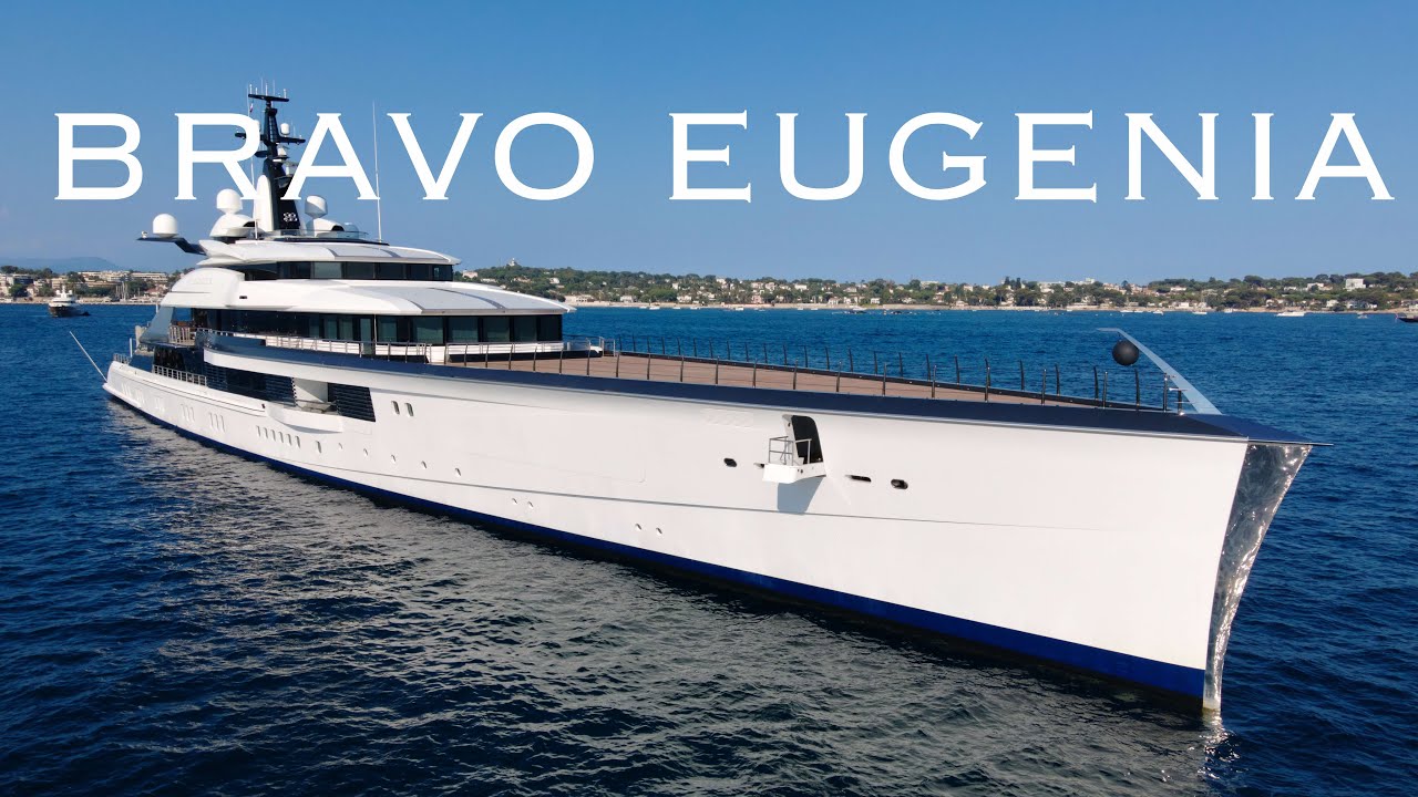 oceanco-109m-superyacht-bravo-eugenia-youtube