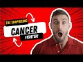 The Most Surprising Cancer-Fighting Discoveries