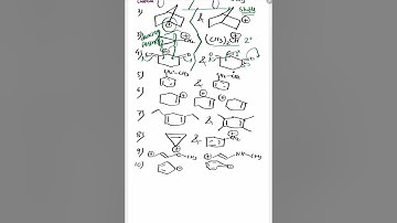 Reactive intermediate questions and answers, SEM 02,Mr.Pappu Bhowmick