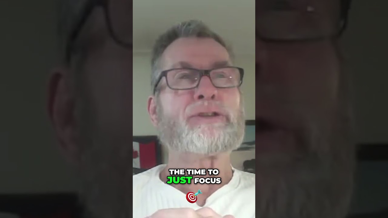 Medieval Fantasy - Inspiration Behind the Story