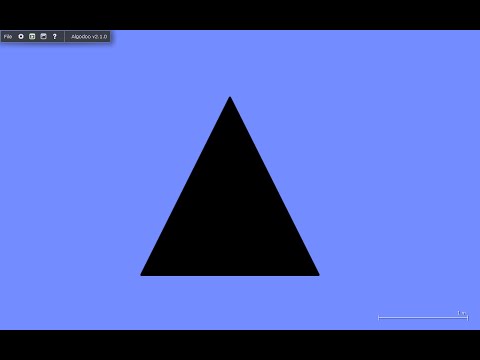 Marble Party Season 4 6 7 Youtube