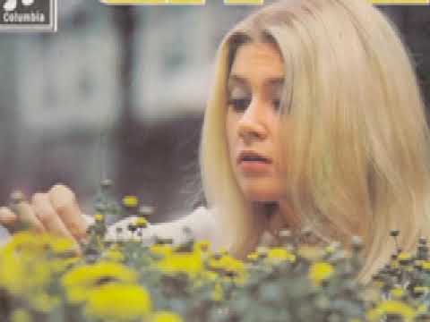 Gitte - Ganz oder aber gar nicht