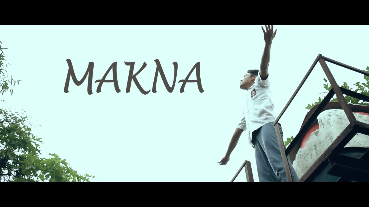 Film KENAKALAN REMAJA - YouTube