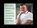 Bibellese 21.11.2022 – Hesekiel 42-43 // Jakobus 5 // Psalm 119,1-16 // Sprüche 28,6-7