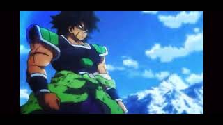 Comethazine Bands Edit