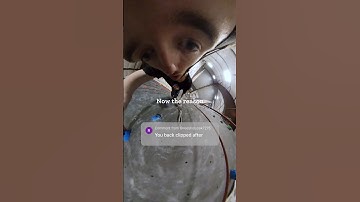 Back-clip #climbing #climber #climbinglife #sportclimbing  #rockclimbing #rockclimb #howto #climb