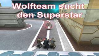 Wolfteam Wickedness Funny Shit 5