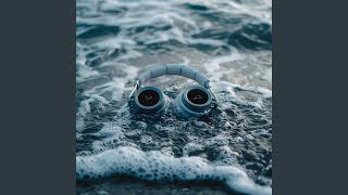 Watersong's Gentle Echo