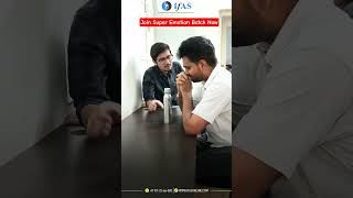CSIR NET Crack करना है ? ये समझ लो पहले