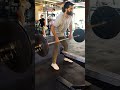 Start hard work #trending #muscle #mausclemania #bodybuilding #shankarjikadamroo #kailashkhersong