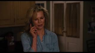Grudge Match    Lightning  Character Featurette