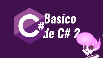 Basicos do C# #2 - list e split