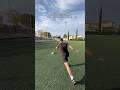 Tutorial incompleto 💀 #humor #instagram #youtube #youtubeshorts #tiktok #futbol #amigos
