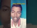 🔥 Pehla Viral Video YouTube Par | 2025 Me Video Viral Kaise Kare | YouTube Viral Tips #shorts#viral