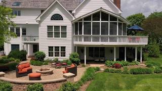 23285 Chesapeake Drive video tour
