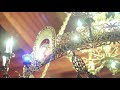 Молитва о мире в Украине село Луковец 2017 
