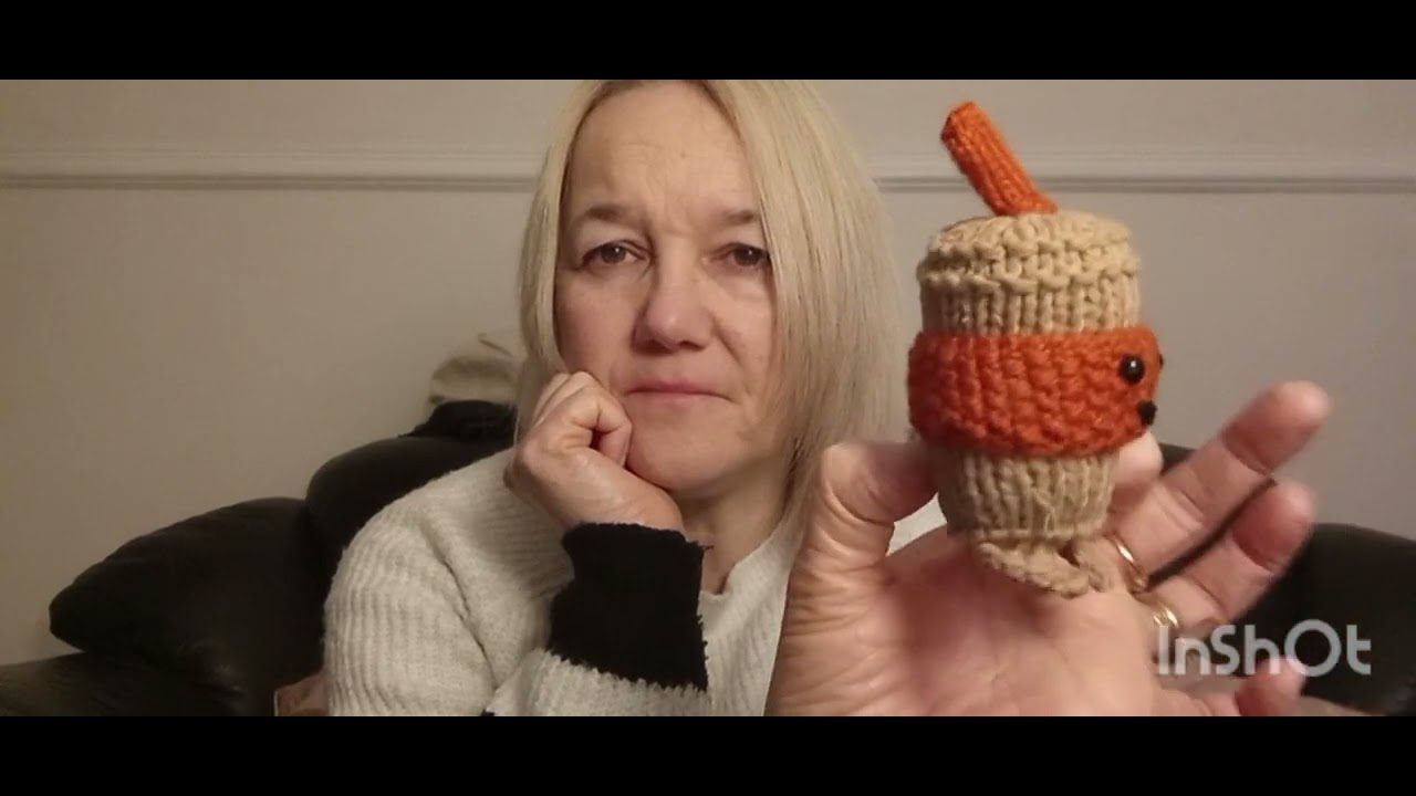 New makes Jelly cat dupe and Kevin and Katie dupes 